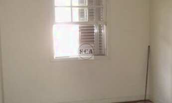 Imagem 5: Apartamento em Aclimação - São Paulo