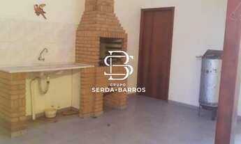 Imagem 4: Casa Térrea Praia Martin de Sá