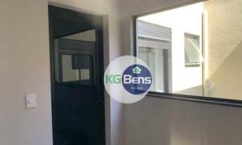 Imagem 5: Casa à venda, 142 m² por R$ 1.300.000,00 - Residencial Club Portinari - Paulínia/SP