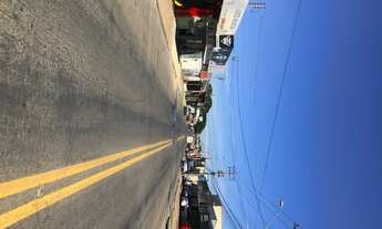 Imagem 2: Lote Comercial Avenida da paz Garavelo