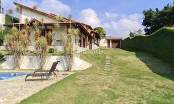 Imagem 2: LINDA CASA, LAZER E MORADIA