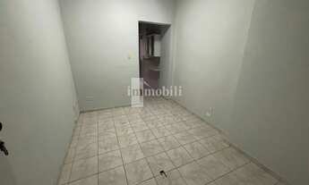 Imagem 2: PROXIMO AO METRO