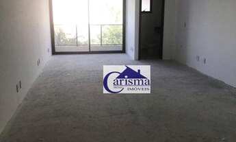 Imagem 3: Sala para alugar, 44 m² por R$ 1.700,00/mês - Centro - Santo André/SP