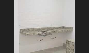 Imagem 2: Casas em Condomínio à venda em Bragança Paulista/SP - Compre o seu casas em condomínio aq