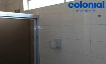 Imagem 7: CASA 2 QUARTOS SENDO 1 SUÍTE SEM GARAGEM