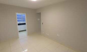 Imagem 3: Apartamentos para Aluguel em Santos no bairro Embaré