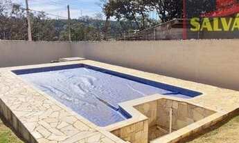 Imagem 2: Chácaras para Residir à venda em Atibaia/SP - Compre o seu chácaras para residir aqui!