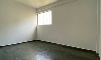 Imagem 6: Apartamento para venda possui 100 metros quadrados com 2 quartos