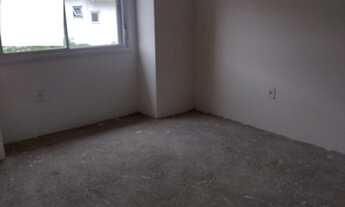 Imagem 5: Canoas - Casa de Condomínio - Nossa Senhora das Graças