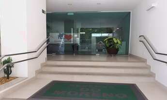 Imagem 2: APARTAMENTO RESIDENCIAL em VILA VELHA - ES, PRAIA DA COSTA