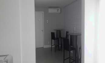 Imagem 5: Metro Mackensie parque Augusta