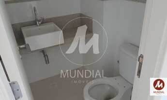 Imagem 5: Sala comercial (sala - edificio coml.) , portaria 24hs, lazer, espaço gourmet, elevador, e