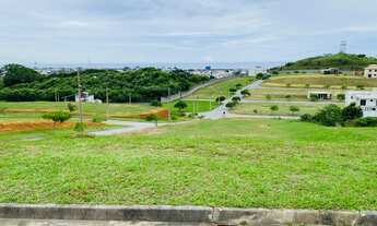 Imagem 5: Lote/Terreno para venda a partir de 200 m² em Cabiúnas - Macaé - RJ