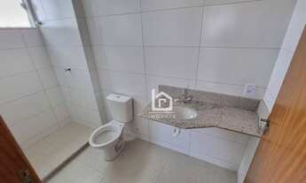 Imagem 5: Excelente 2 quartos em Colinas Vila Velha