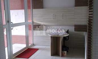 Imagem 6: APARTAMENTO PARA ALUGAR NO CENTRO - EDIFÍCIO IMPERADOR