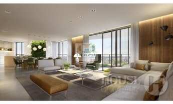 Imagem: Apartamento CURITIBA