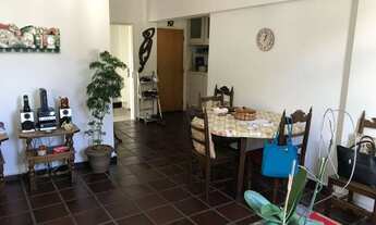 Imagem 7: Cobertura a venda em copacabana