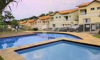 Imagem: CASA NA REGIÃO DA GRANJA VIANA 3 DORMITÓRIOS/