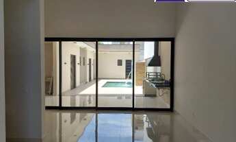 Imagem 5: ÓTIMA OPORTUNIDA CASA COM PISCINA JARDIM PIEMONTE