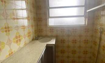 Imagem 6: Apartamento à venda Icarai