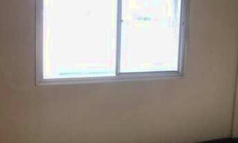 Imagem 4: Apartamento em Higienópolis