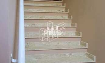 Imagem 5: Casa em Sorocaba bairro Jardim Tulipas