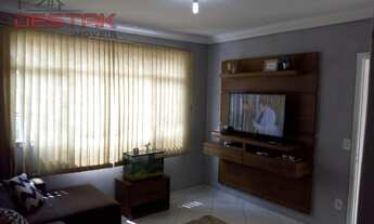 Imagem 7: Residencial - Vila Esperanca