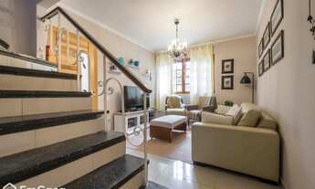 Imagem 4: Casa à venda em São Paulo