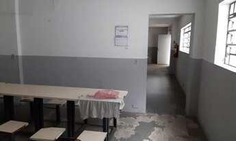 Imagem 6: Galpão à Venda , 3800 M² de área construida, Jaçanã