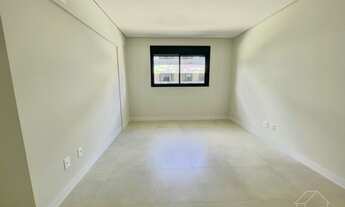 Imagem 7: Swami Beach Residence | 2 dormitórios | Norte