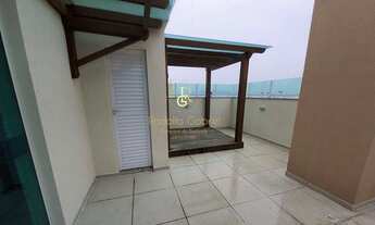 Imagem 2: Apartamento para Venda em Itajaí, Vila Operária, 2 dormitórios, 1 suíte, 2 banheiros, 1 v