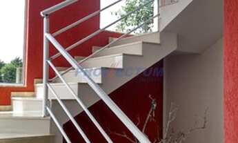 Imagem 3: Valinhos - Casa de Condomínio - Chácaras Alpina