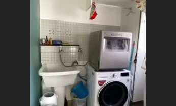 Imagem 7: Apartamento Pátio Andaluz Indaiatuba SP