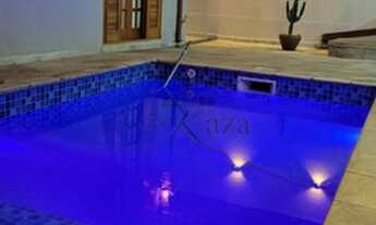 Imagem 3: Casa - Parque Industrial - 3 Dormitórios - 157m²