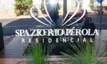 Imagem: Cobertura com 3 dormitórios à venda, 79