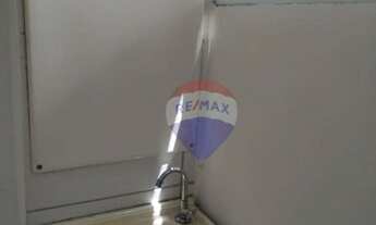 Imagem 7: Excelente oportunidade de locação de 02 quartos