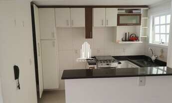 Imagem: CASA EM CONDOMINIO FECHADO SENDO 2 DOMRS