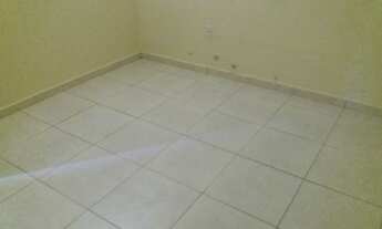 Imagem 2: Belo Horizonte - Casa Padrão - Nova Vista