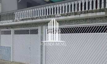 Imagem 3: Casa portal do Morumbi Zona Sul 300m²