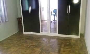 Imagem 3: PORTO ALEGRE - Apartamento Padrão - CENTRO