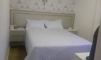 Imagem 3: Apartamento em Centro - Diadema