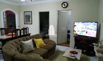 Imagem 6: MARAVILHOSA CASA A 300 METROS DO METRO CAPÃO REDONDO