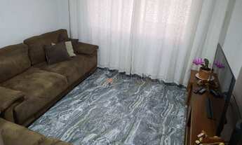 Imagem 6: Casa com 3 dormitórios à venda, 158 m² por R$ 685.000,00 - Vila Francisco Matarazzo - Sant