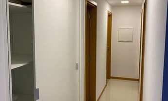 Imagem 3: Hemisphere 360 201m² Vendo