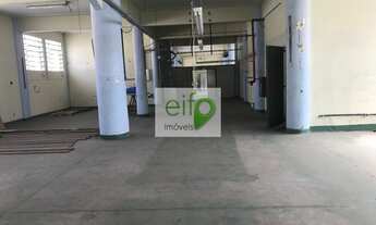 Imagem 5: Rio de Janeiro - Prédio Inteiro - São Cristóvão