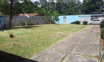 Imagem 5: Casa reformada em condomínio fechado, pronta para financiar