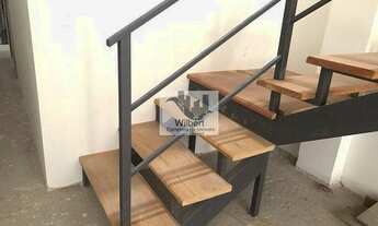 Imagem 3: Prédio/Edifício inteiro para aluguel no Centro - Petrópolis - RJ