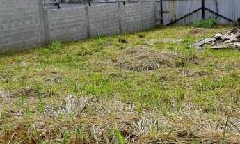 Imagem 3: Belo Horizonte - Loteamento/Condomínio - Ouro Preto