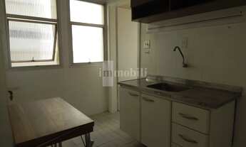 Imagem 5: Praça Vilaboim!!!