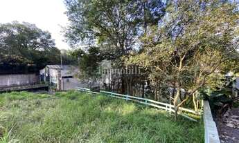 Imagem: EXCELENTE PONTO COMERCIAL- NO CENTRINHO